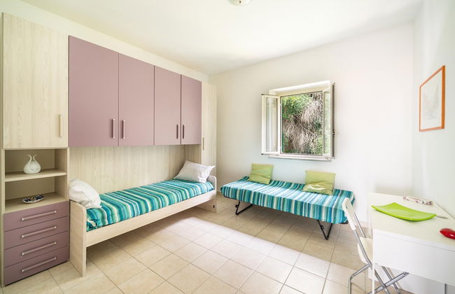 3570 Affaccio sul Lago by Barbarhouse - Foto 6