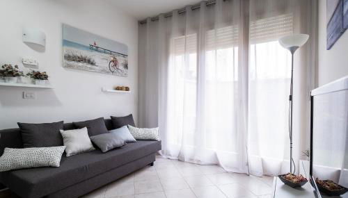 Little house Bo, a pochi minuti dal Bellaria - Foto 5