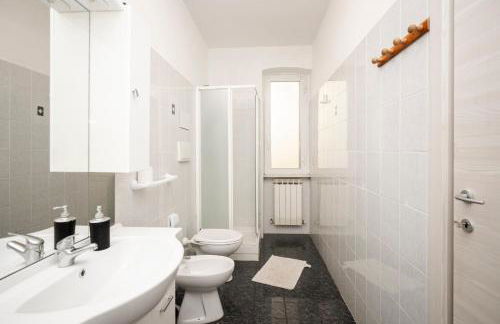 Cornigliano Apartment 3 - Foto 10