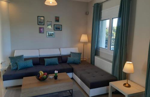 Bright New Garden - Foto 13