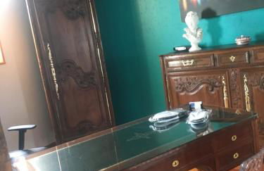 Les Balcons de Saint Pair - Foto 17