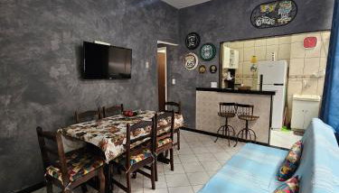 CABO FRIO - Praia do Forte lindo e aconchegante - Foto 5