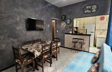 CABO FRIO - Praia do Forte lindo e aconchegante - Foto 5