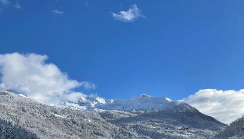 Le murmure de l'Isère - Photo 1