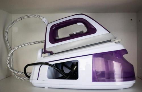 Amanecer Cantabrico VUT-5496-AS - Foto 37