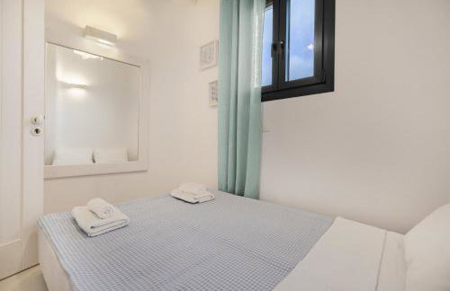 Princess Villas Oasis Mykonos - Foto 13