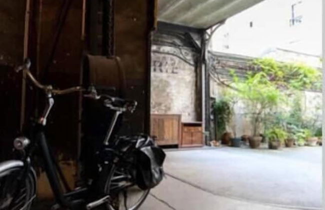 La Fleur Loft Boutique Spa - Photo 39