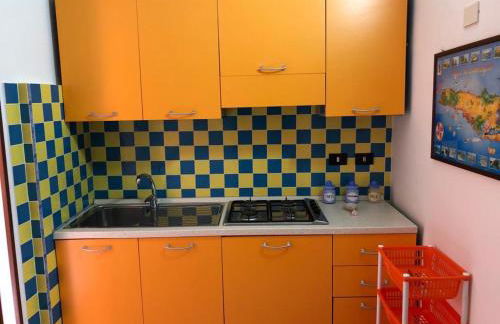 Villette SteVi Lampedusa - Foto 8