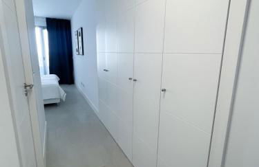 Pure South Residence - Photo 32