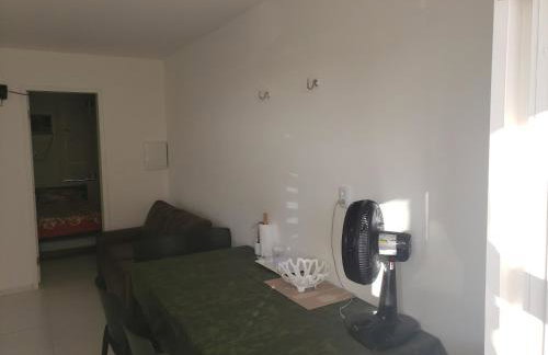 MB06201 - Morro Branco - Varanda - 3 quartos - 2 suites - Photo 33