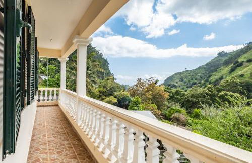 Valley Nest by Zest and Guest - Foto 44