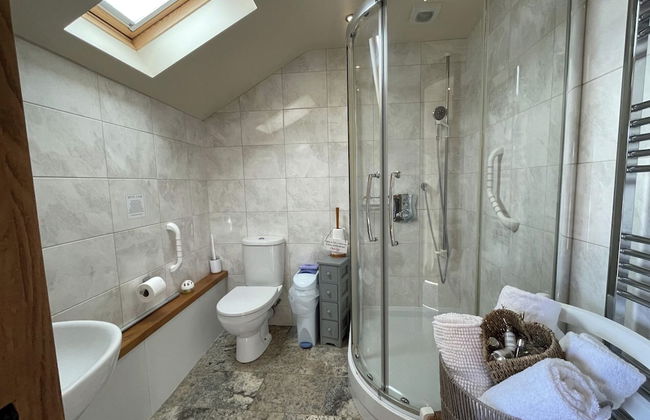 Breathtaking Views Luxury Winter Breaks - Photo 6