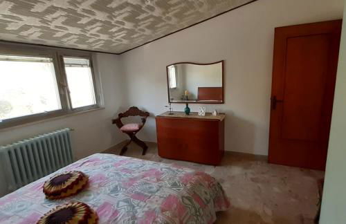 appartamento bellavista - Photo 5