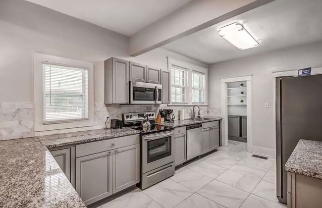 Cordova Colonial - Photo 8