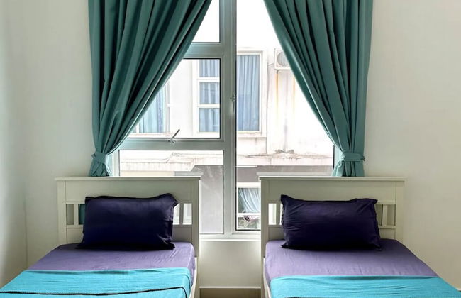 Hom Villa 16-25 pax - Foto 19