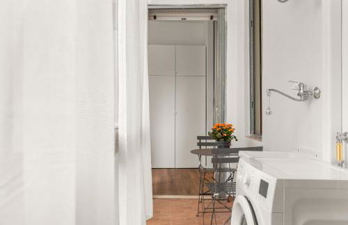 Castello Blu Suite - Foto 9