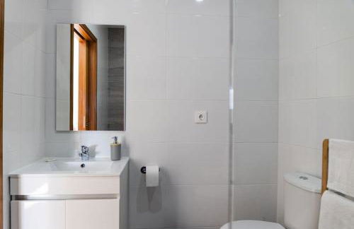 Santa Bárbara Sunset 27C - Photo 19