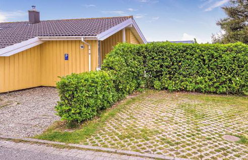 Strandblick 18 - Foto 12