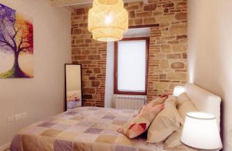 Winding Village Bilo - Photo 8