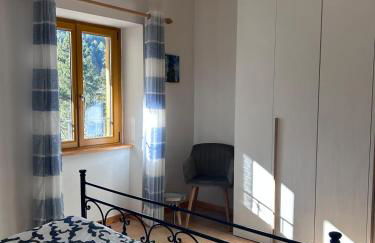 Roccaraso Inn Blu - Foto 12