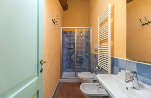 Poggio D'Arno - Foto 52