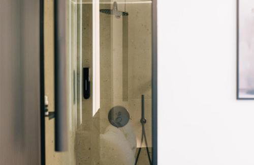 Green suite - Foto 59