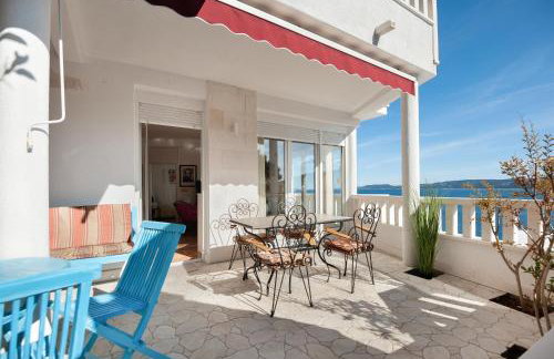 Apartments Gordana - Foto 19