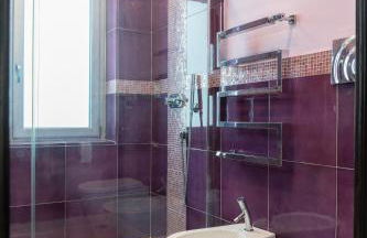 Nettuno's Suite - Foto 20