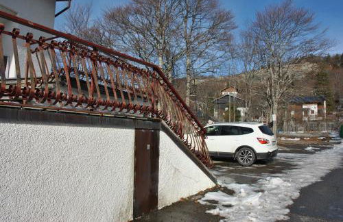 La casetta di Viola - Foto 15