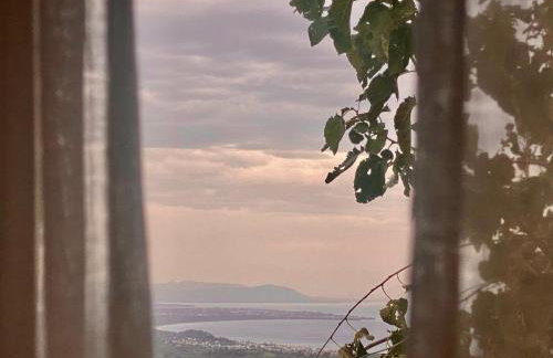 Camarina Sea View - Foto 34