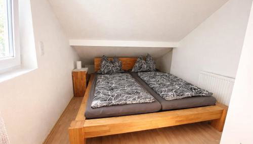 Ferienwohnung AyNa 4, direkt an der Schweizer Grenze - Foto 5