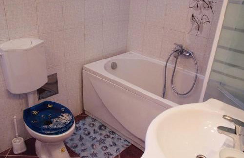 Apartmani Vesa - Photo 24