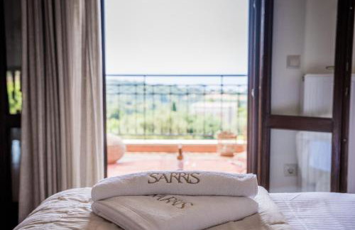 Villa Sarri by Sarris Winery - Foto 14