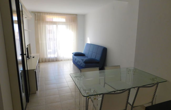 Apartamento Gran Reserva - A162 - Foto 11