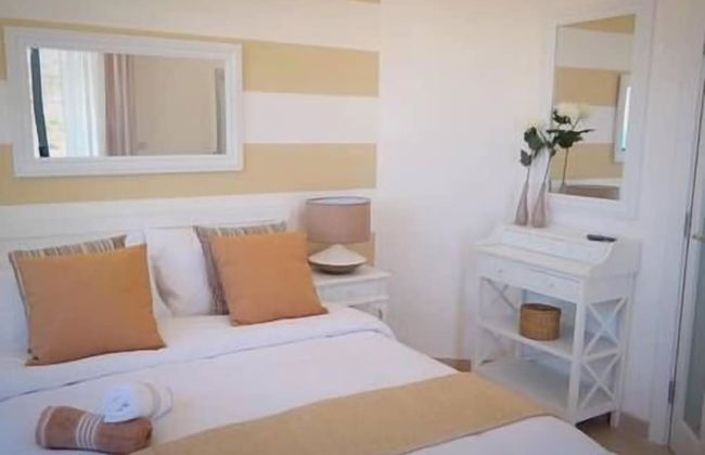 Kantra Residence - Foto 2