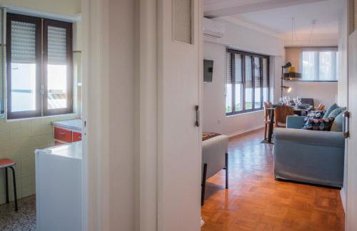 BABhouse Casa da Colmeia - Coração do Douro - Foto 6