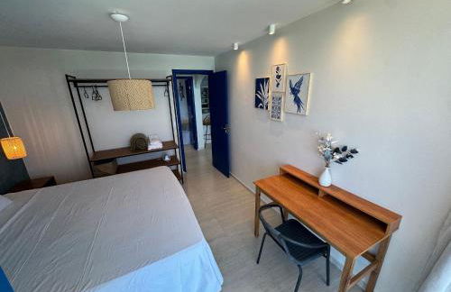 Ed. Crystal Residence - Foto 40