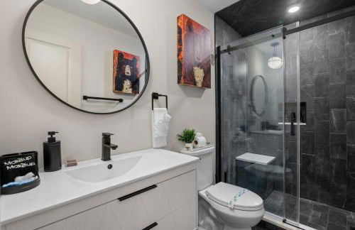 Luxury Getaway with Nature and Comfort - Foto 51