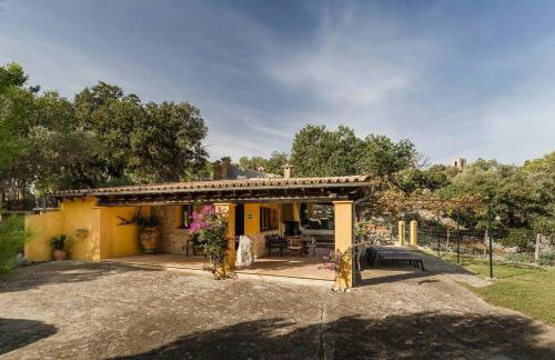 Casa "Tramuntana" - Foto 5