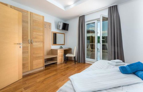 Villa Kate Istria - Photo 53