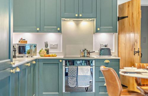 3 Bed in Kings Lynn oc-93413 - Foto 8