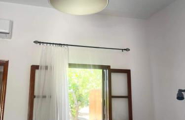 Aegean Endless Summer Villa Pefkos - Foto 64