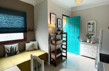 Apartamentos San Jose - Foto 68