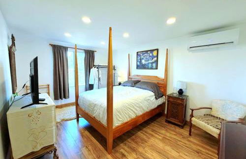 Hot Tub, Farm Chic Shingle Springs Birders Heaven - Foto 14