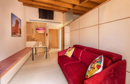 C&C Apartments - Foto 57