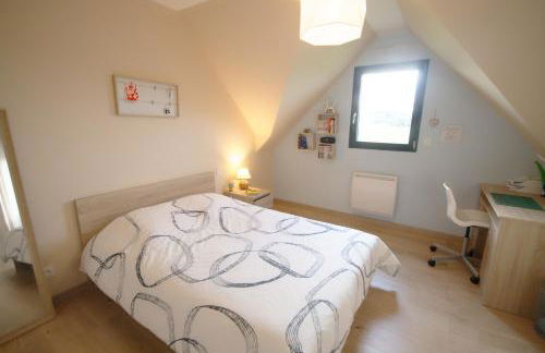 La Venise Normande - Foto 8