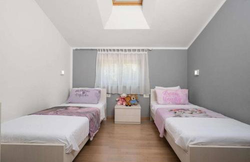 Mare & Monti Istra - Foto 27