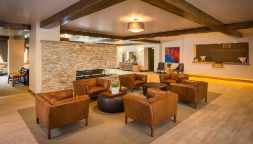 St James Beaver Creek, A Vail Resorts Property - Foto 4