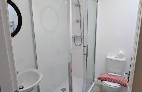 Salton Lodge Barns - Photo 3