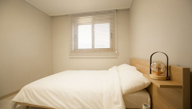 Uhgro - Photo 4, Room